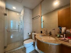 Hillview Regency (D23), Condominium #595871521